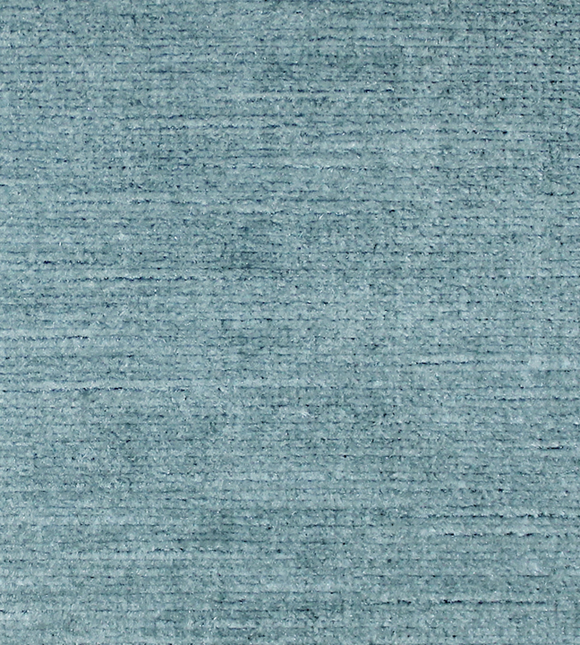 Purchase Scalamandre Fabric Pattern SC 00131627M, Persia Nordic Blue 1