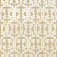 Purchase Scalamandre Fabric Product SC 001326690M, Falk Manor House Alabaster 1