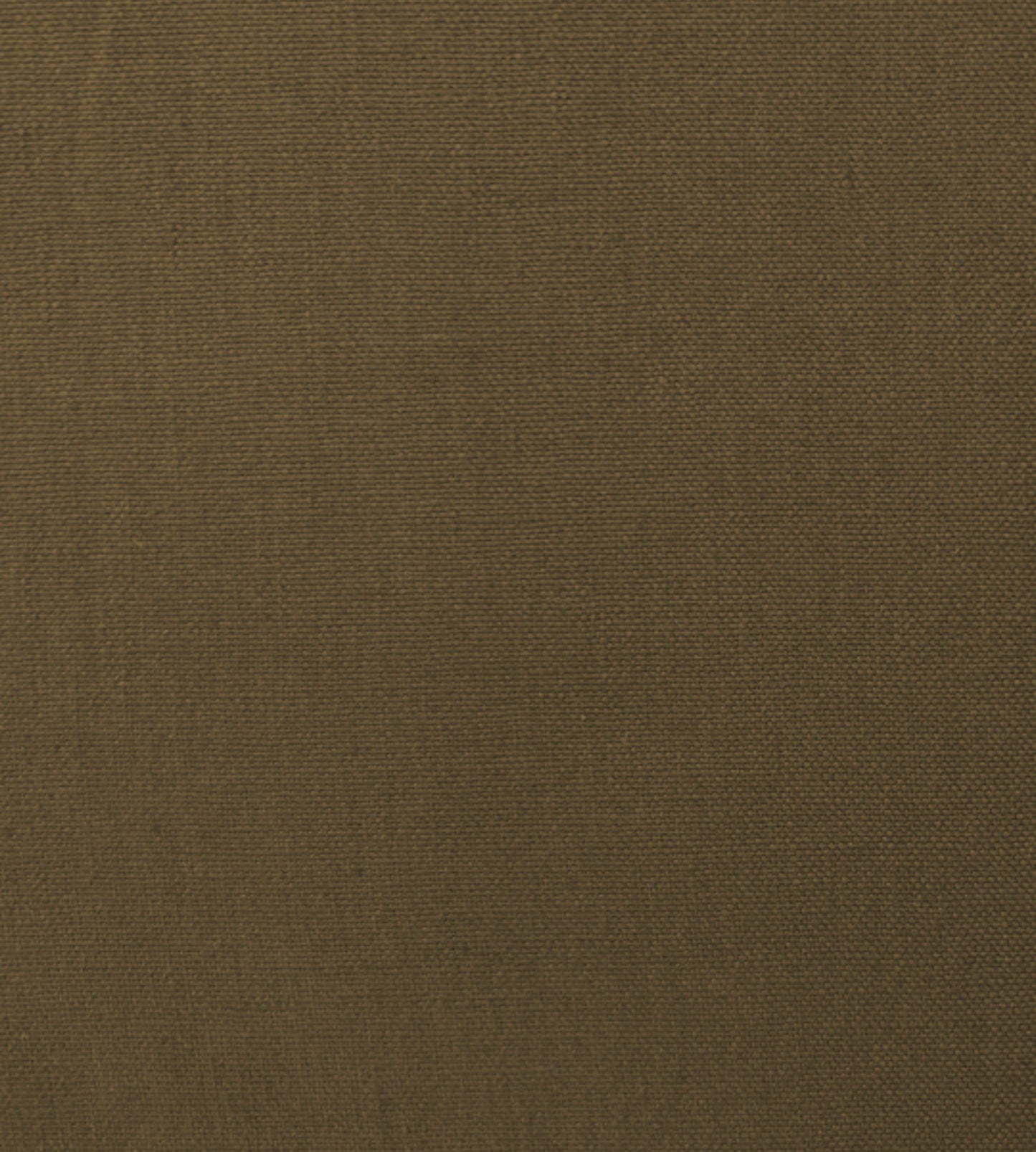 Purchase Scalamandre Fabric Product# SC 001327108, Toscana Linen Cocoa 1