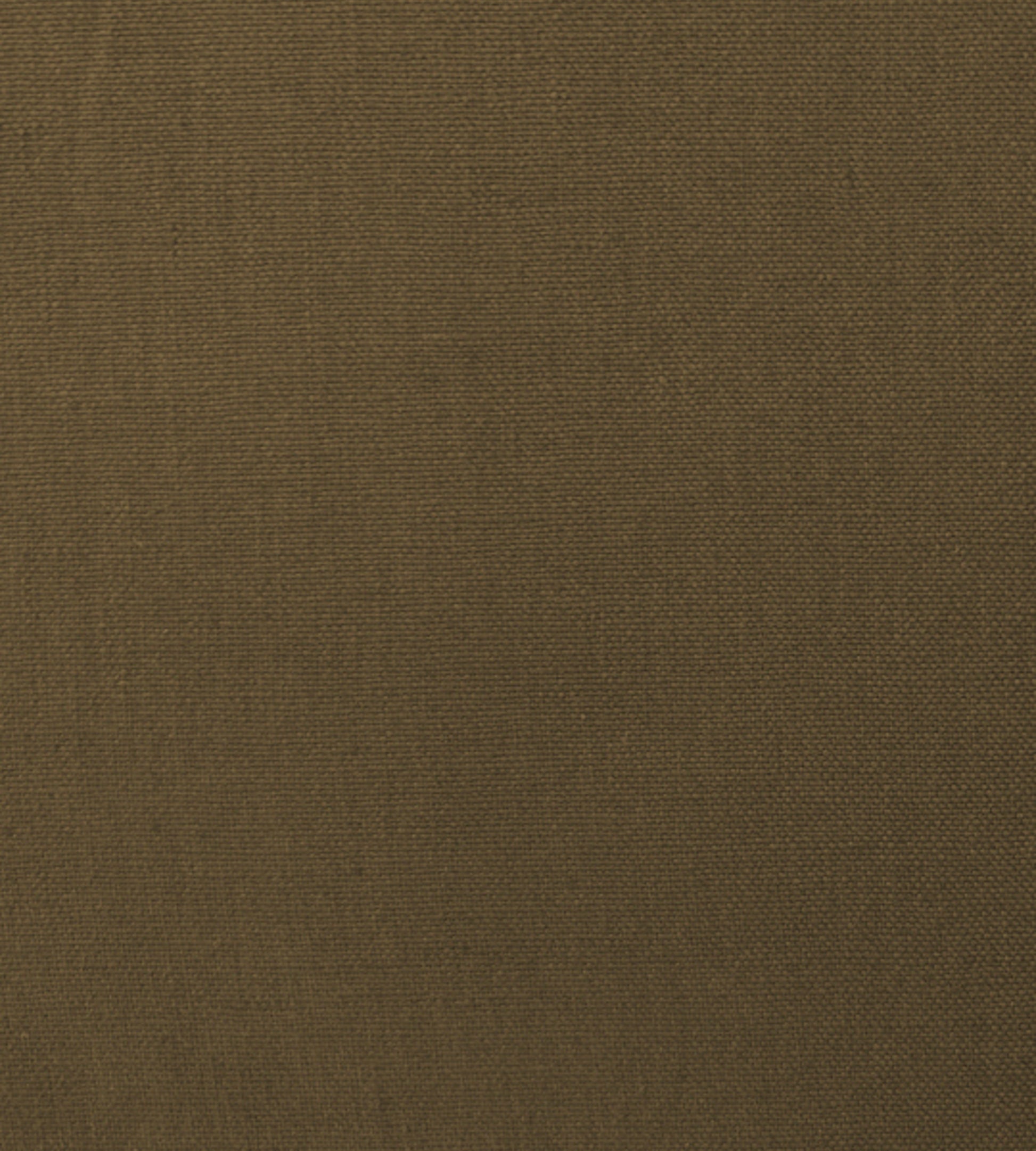 Purchase Scalamandre Fabric Product# SC 001327108, Toscana Linen Cocoa 1