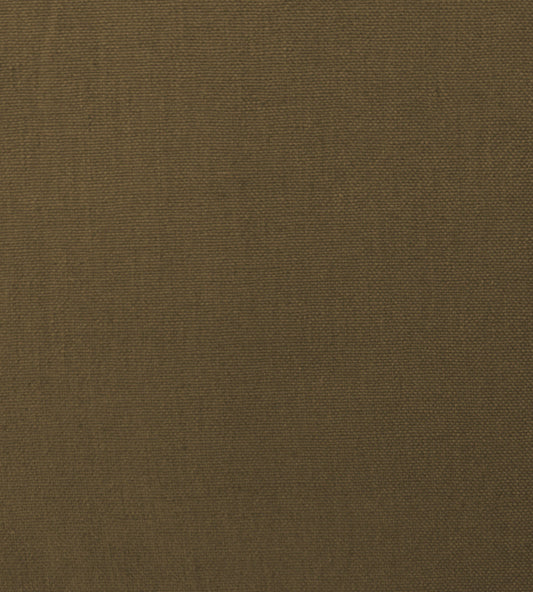 Purchase Scalamandre Fabric Product# SC 001327108, Toscana Linen Cocoa 1