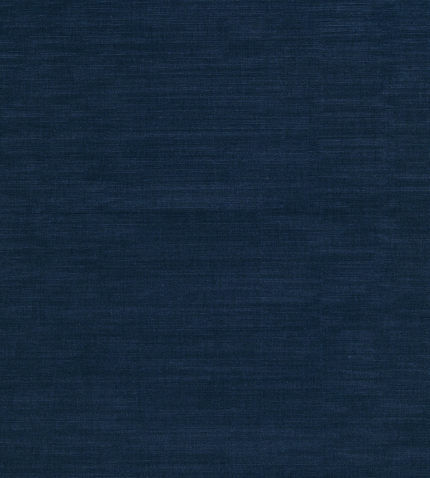Purchase Scalamandre Fabric Product SC 001327222, Riva Moire Midnight 1