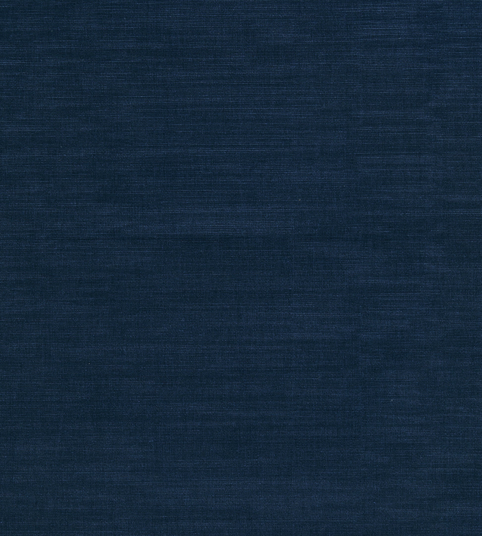 Purchase Scalamandre Fabric Product SC 001327222, Riva Moire Midnight 1