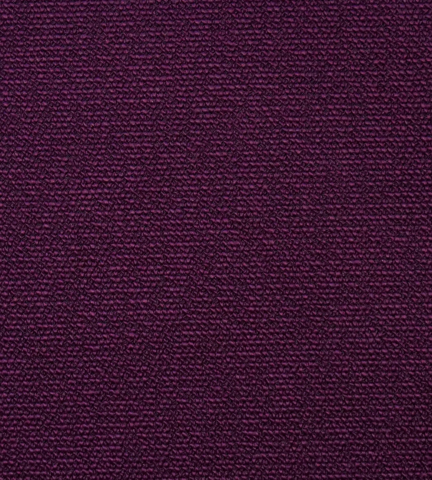 Purchase Scalamandre Fabric Product SC 001327247, Boss Boucle Byzantine 1