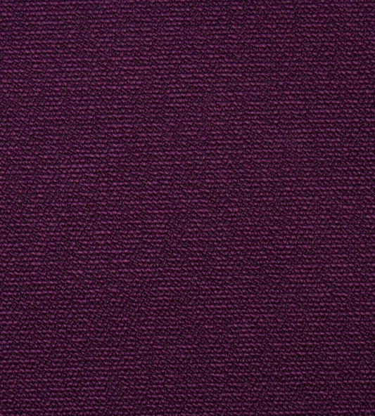 Purchase Scalamandre Fabric Product SC 001327247, Boss Boucle Byzantine 1