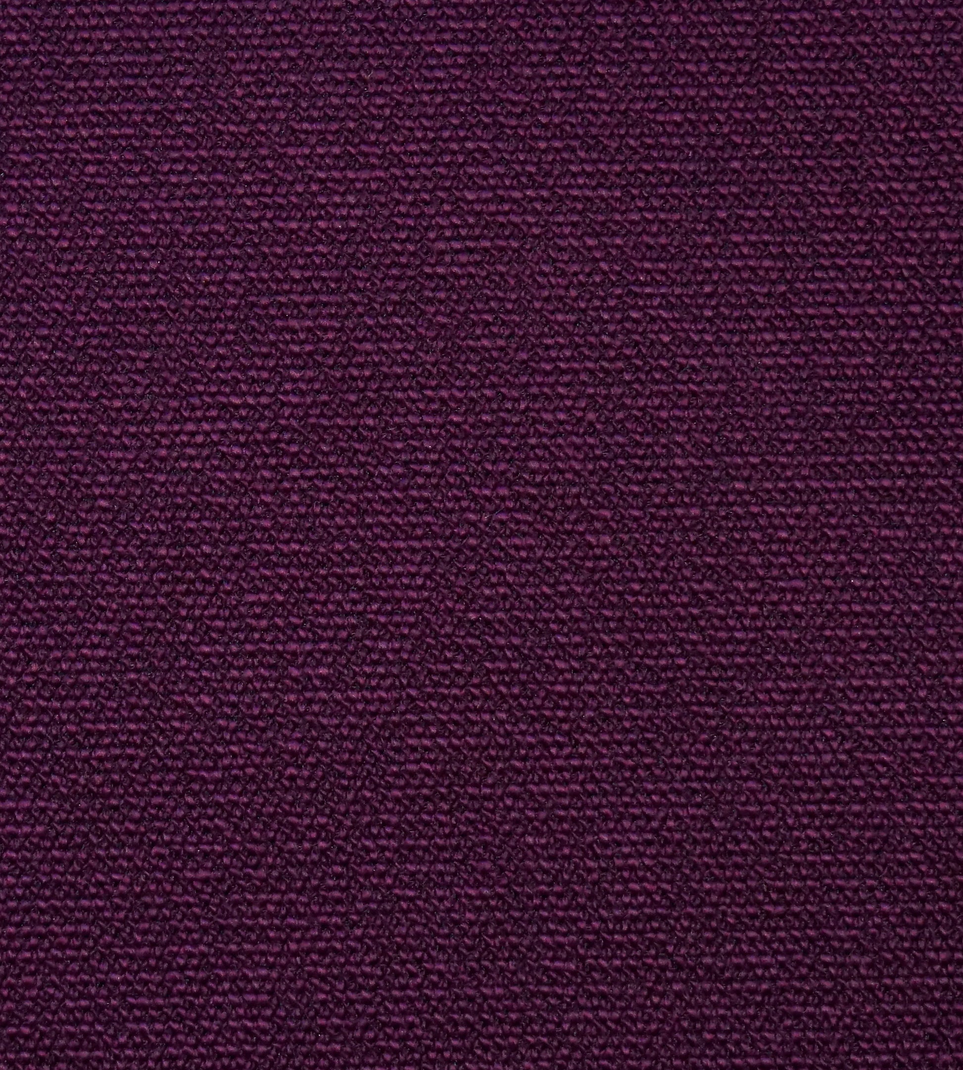 Purchase Scalamandre Fabric Product SC 001327247, Boss Boucle Byzantine 1
