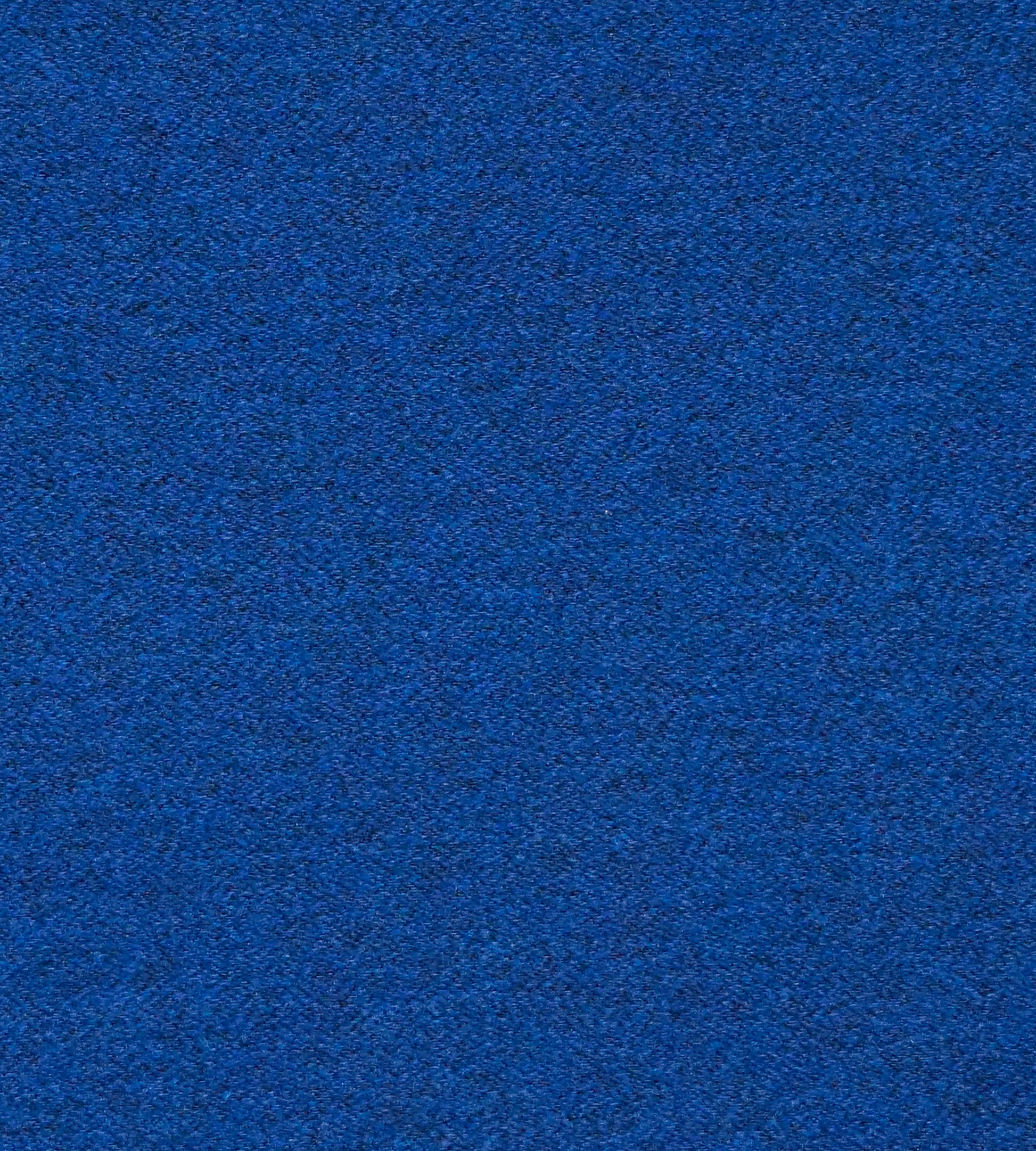 Purchase Scalamandre Fabric Pattern# SC 001327248, Dapper Flannel Regatta 1