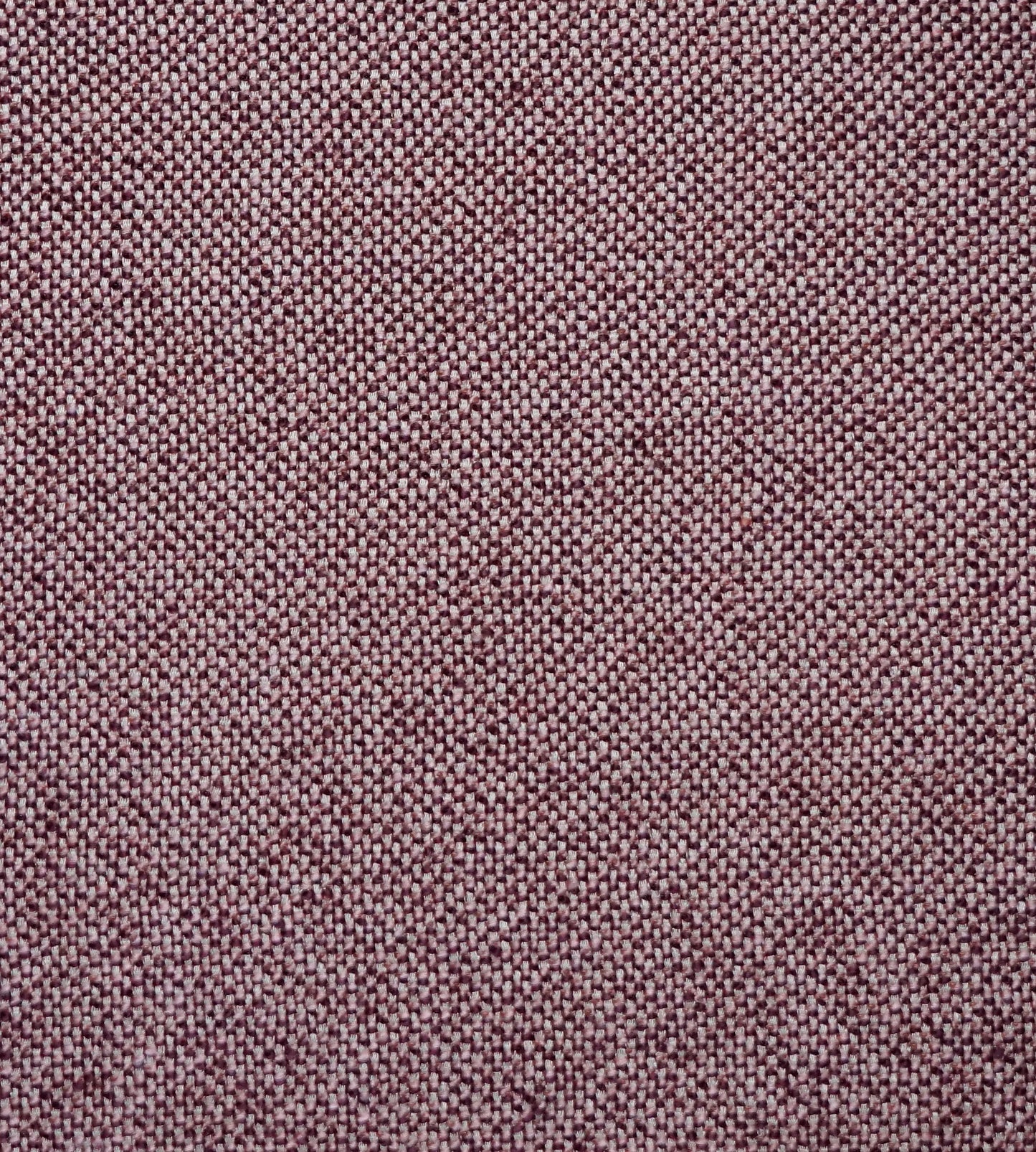 Purchase Scalamandre Fabric Item SC 001327249, City Tweed Lupine 1