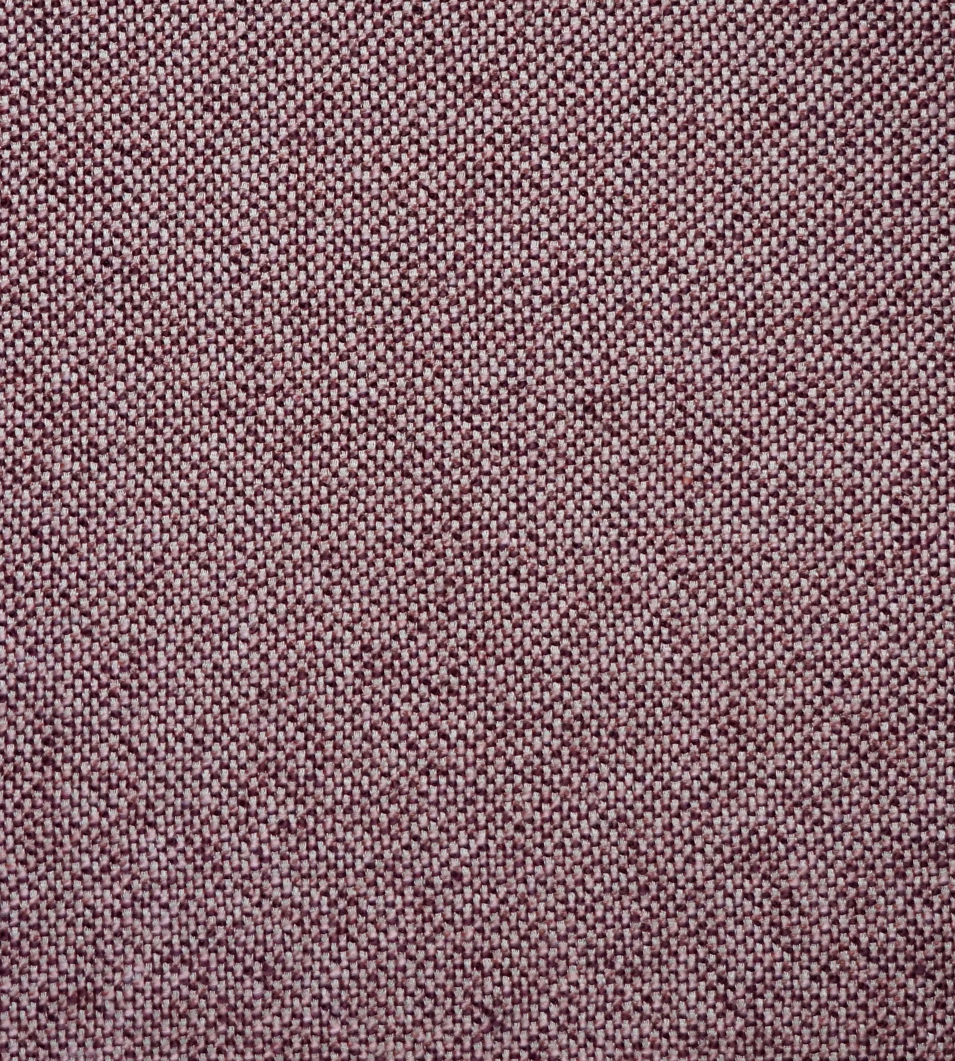 Purchase Scalamandre Fabric Item SC 001327249, City Tweed Lupine 1