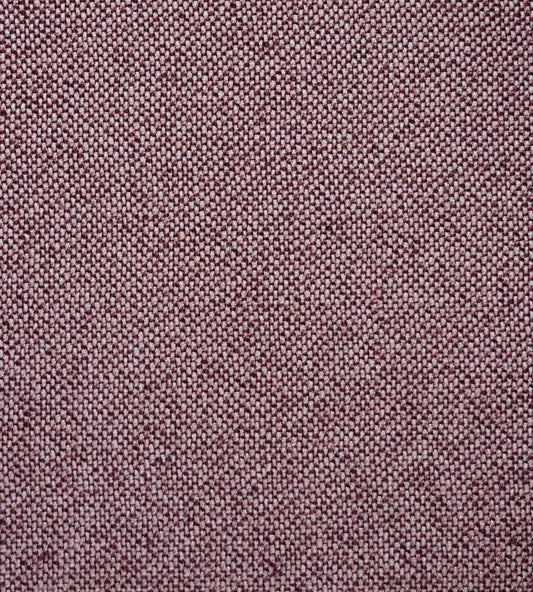 Purchase Scalamandre Fabric Item SC 001327249, City Tweed Lupine 1