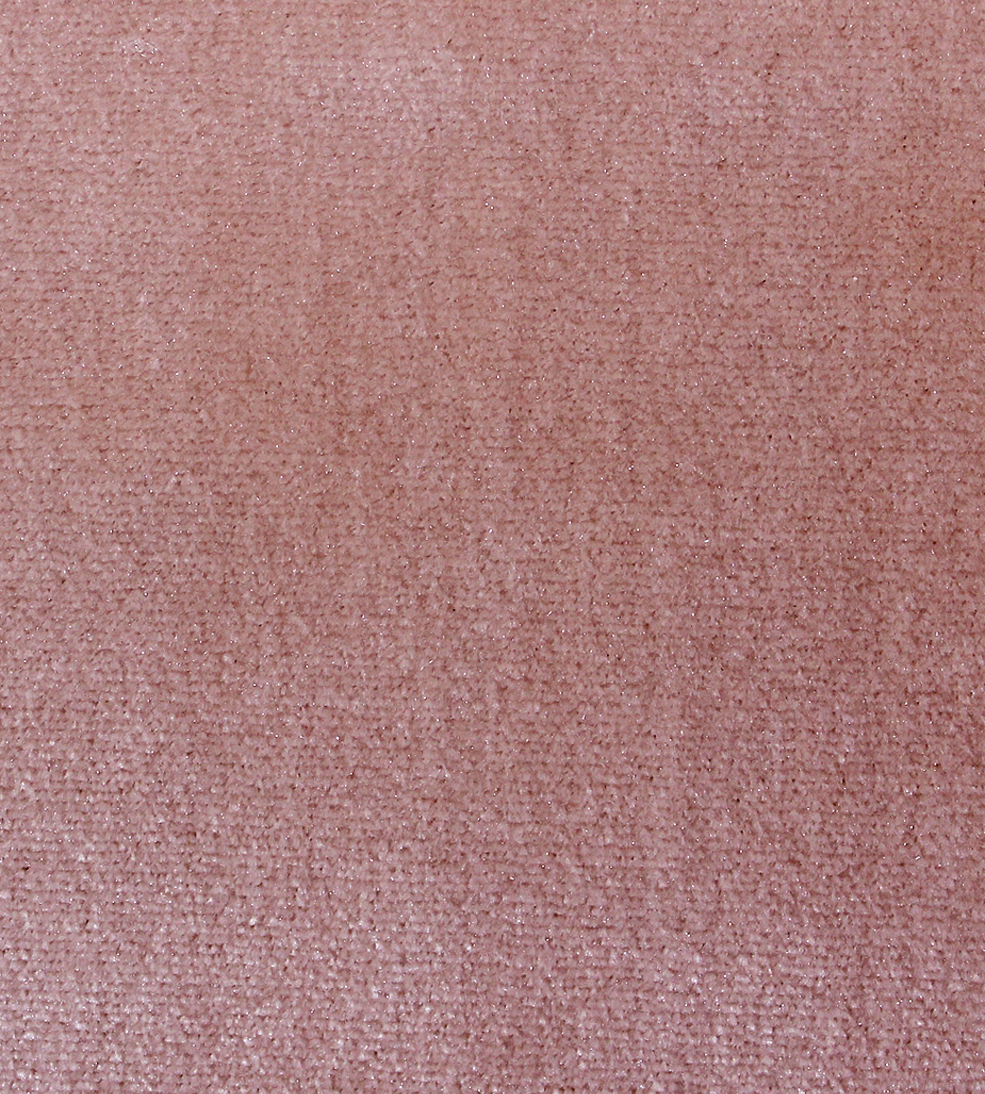 Purchase Scalamandre Fabric Item SC 001336381, Tiberius Rose 1