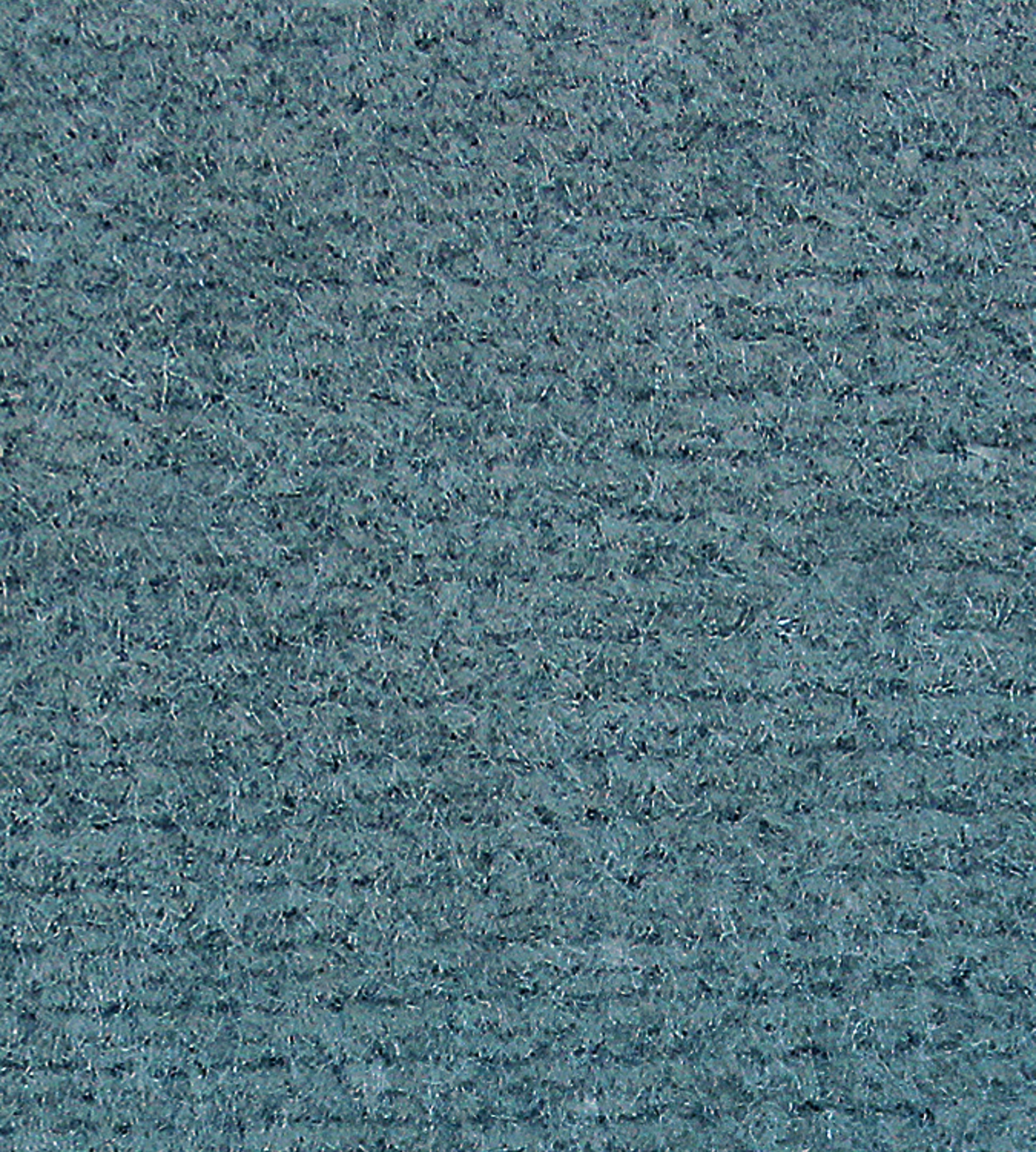 Purchase Scalamandre Fabric Item SC 001336382, Indus Teal 1