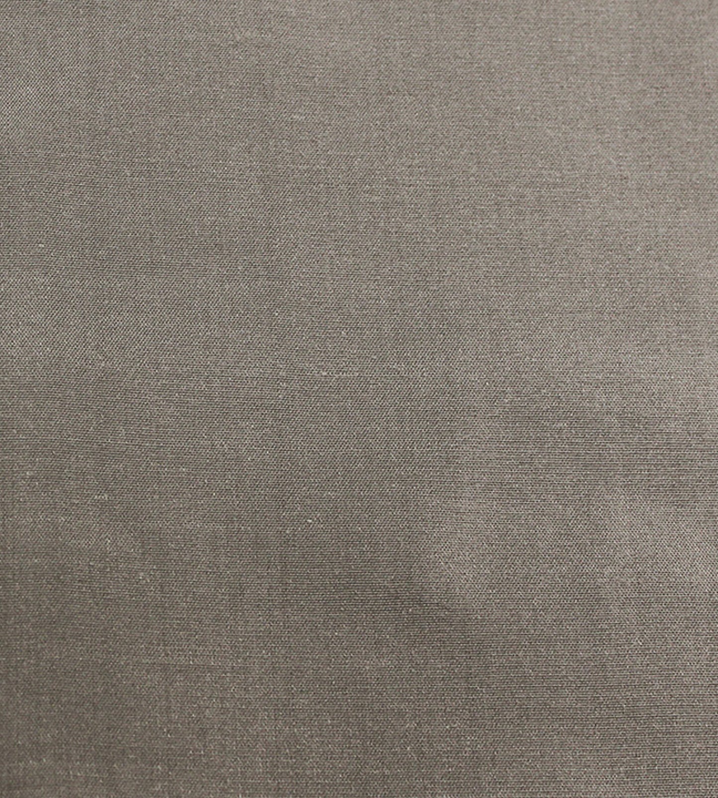 Purchase Scalamandre Fabric Product SC 001336383, Dynasty Taffeta Storm 1