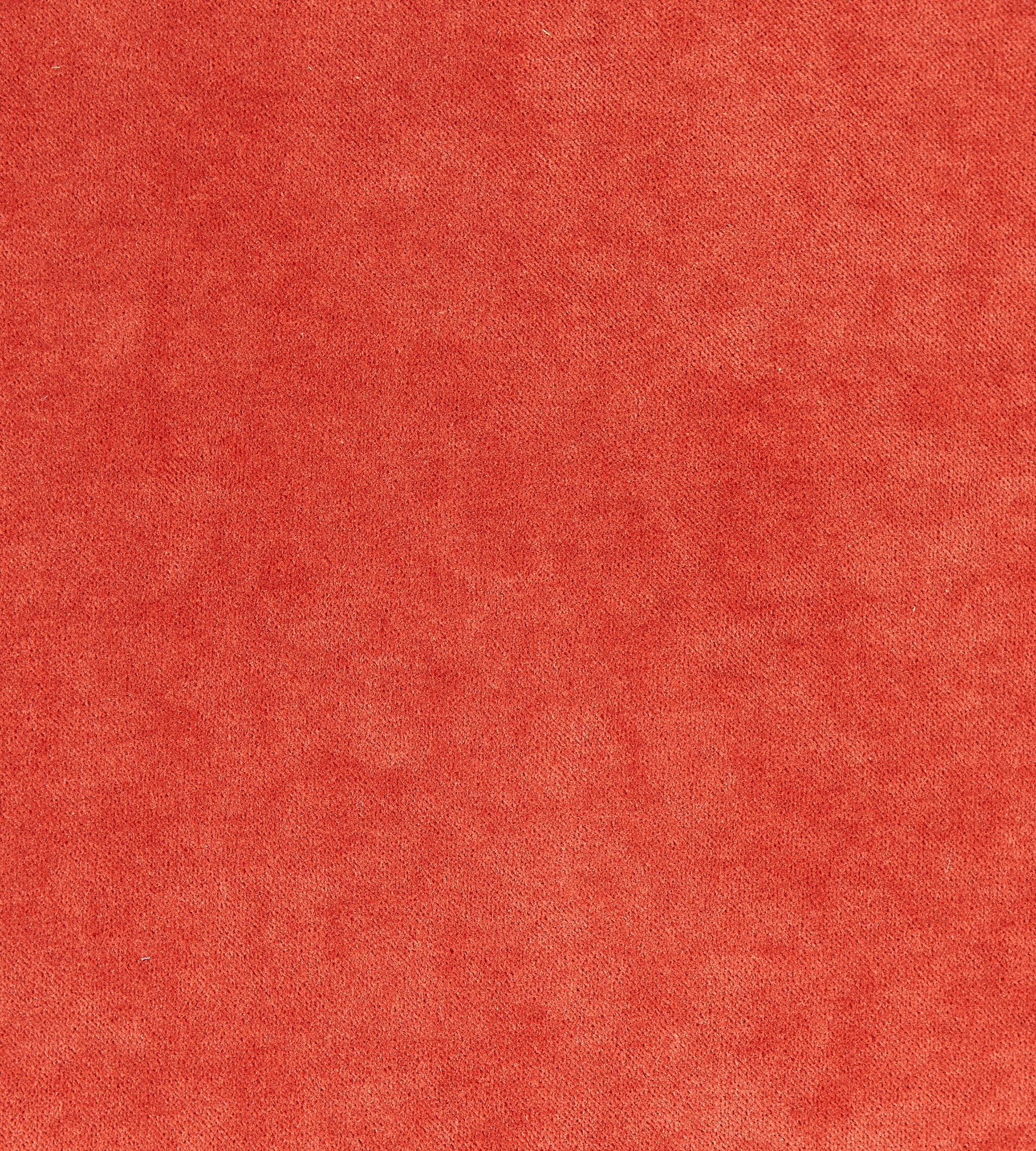 Purchase Boris Kroll Fabric Pattern SC 0013K65110, Aurora Velvet Persimmon 1