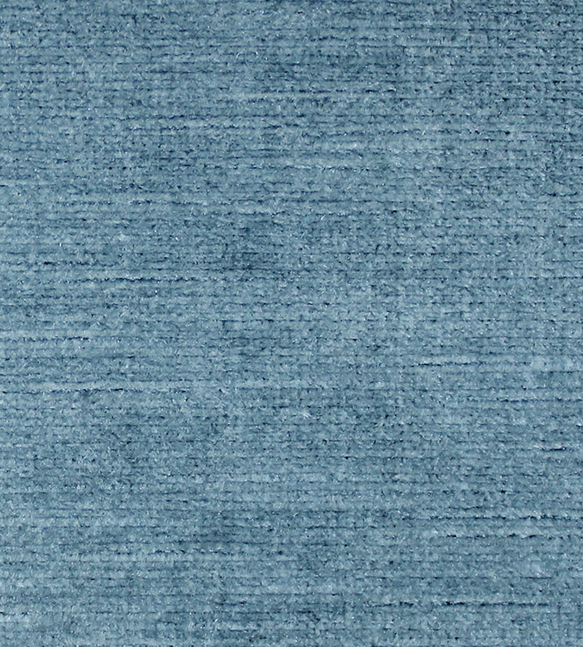 Purchase Scalamandre Fabric Pattern# SC 00141627M, Persia Azure 1