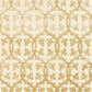 Purchase Scalamandre Fabric Item SC 001426690M, Falk Manor House Sisal 1