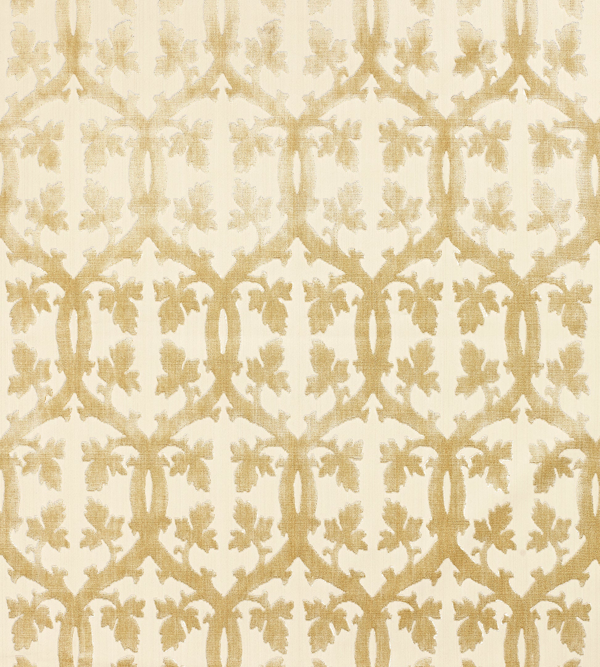 Purchase Scalamandre Fabric Item SC 001426690M, Falk Manor House Sisal 1