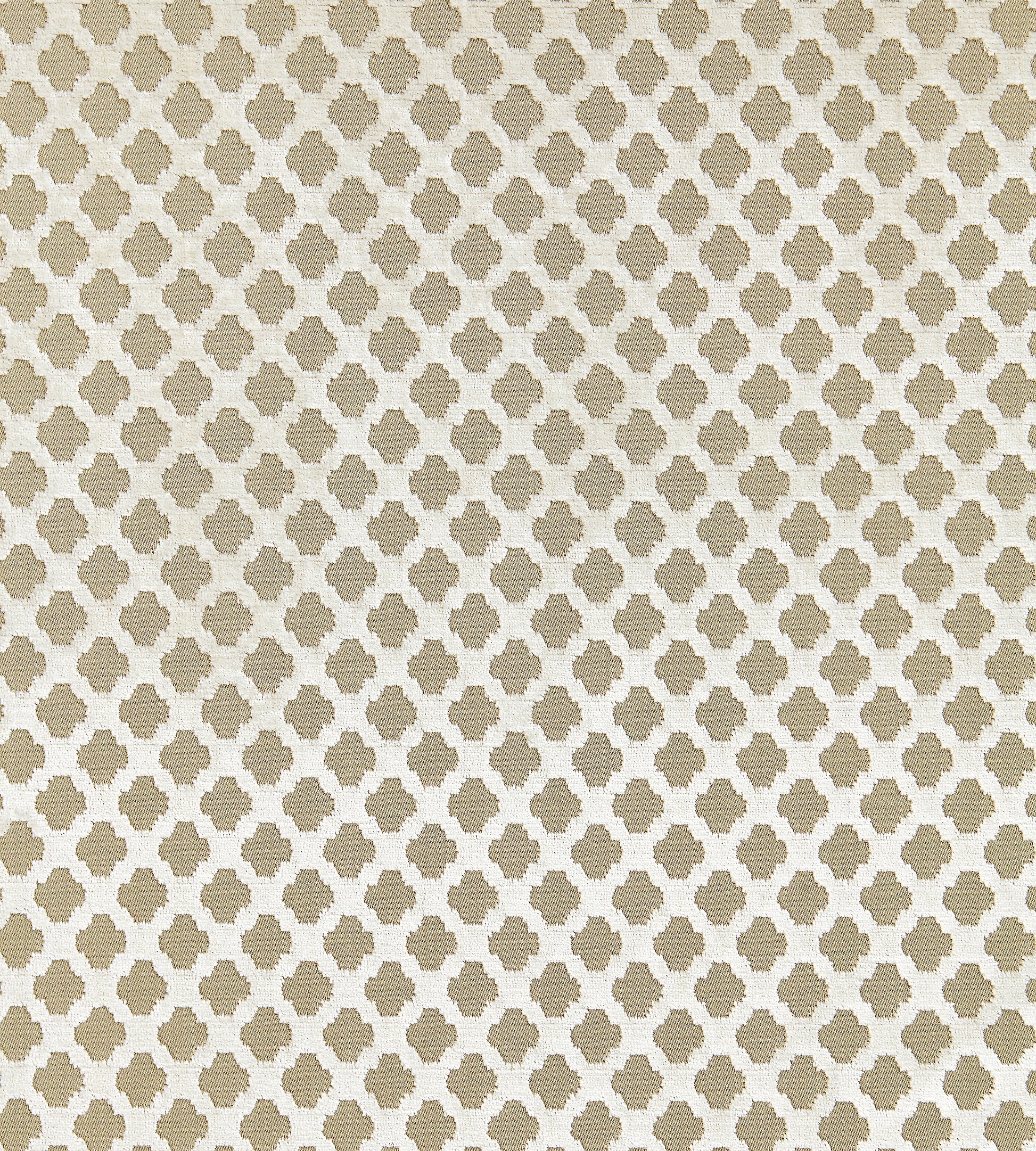 Purchase Scalamandre Fabric SKU SC 001426692M, Pomfret Alabaster 1