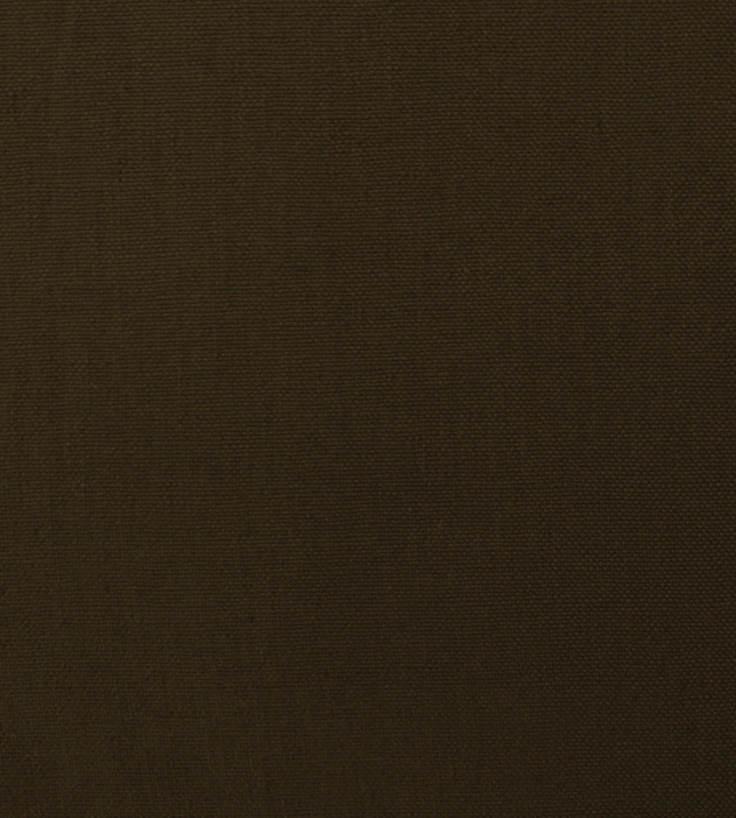 Purchase Scalamandre Fabric SKU SC 001427108, Toscana Linen Espresso 1