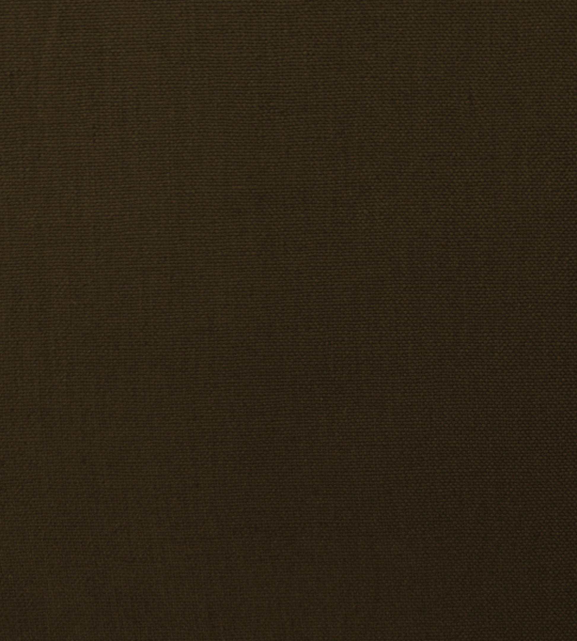 Purchase Scalamandre Fabric SKU SC 001427108, Toscana Linen Espresso 1