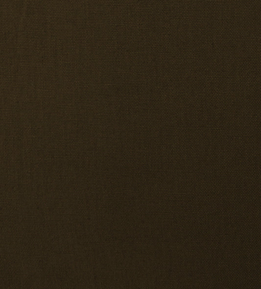 Purchase Scalamandre Fabric SKU SC 001427108, Toscana Linen Espresso 1