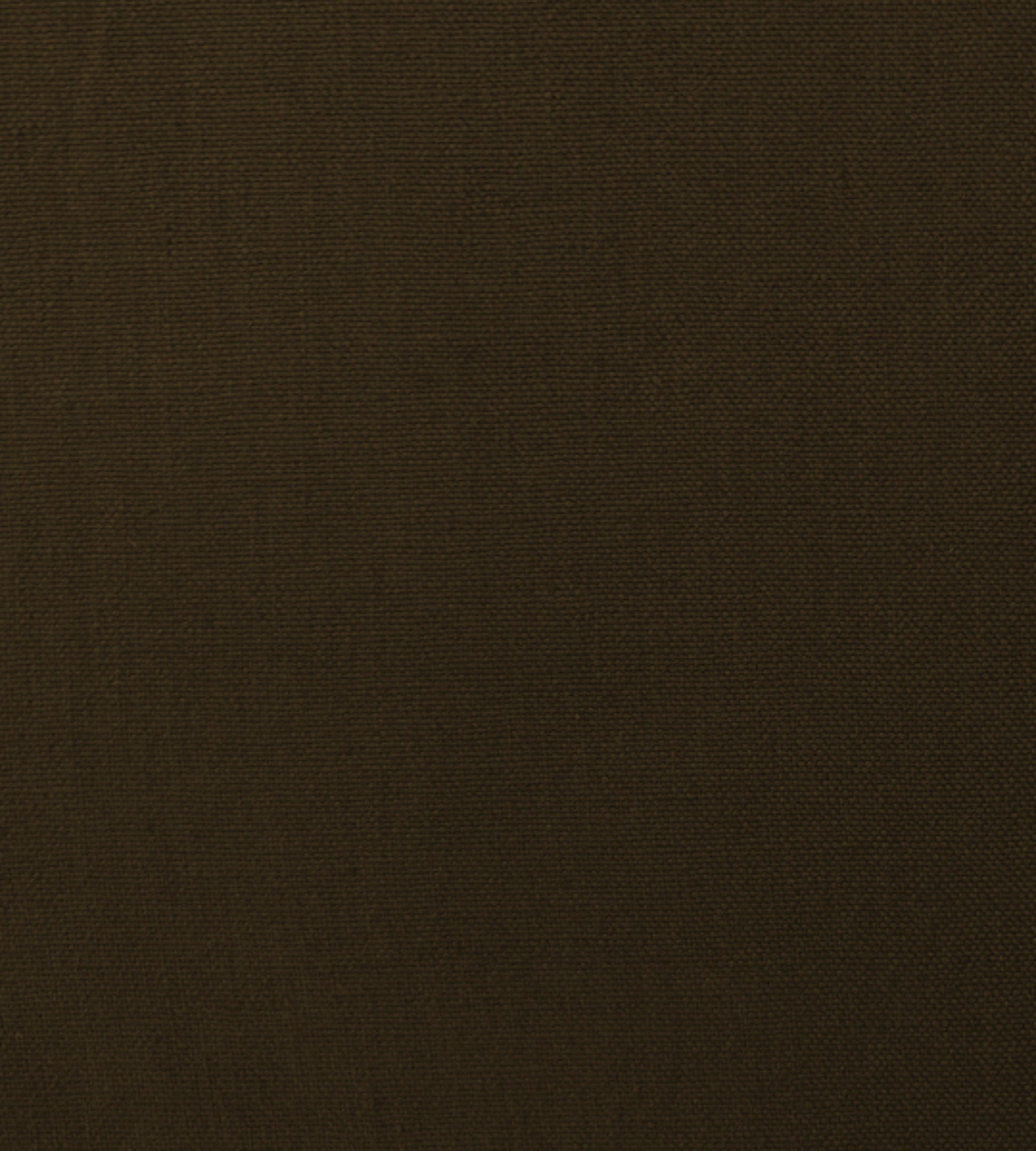 Purchase Scalamandre Fabric SKU SC 001427108, Toscana Linen Espresso 1