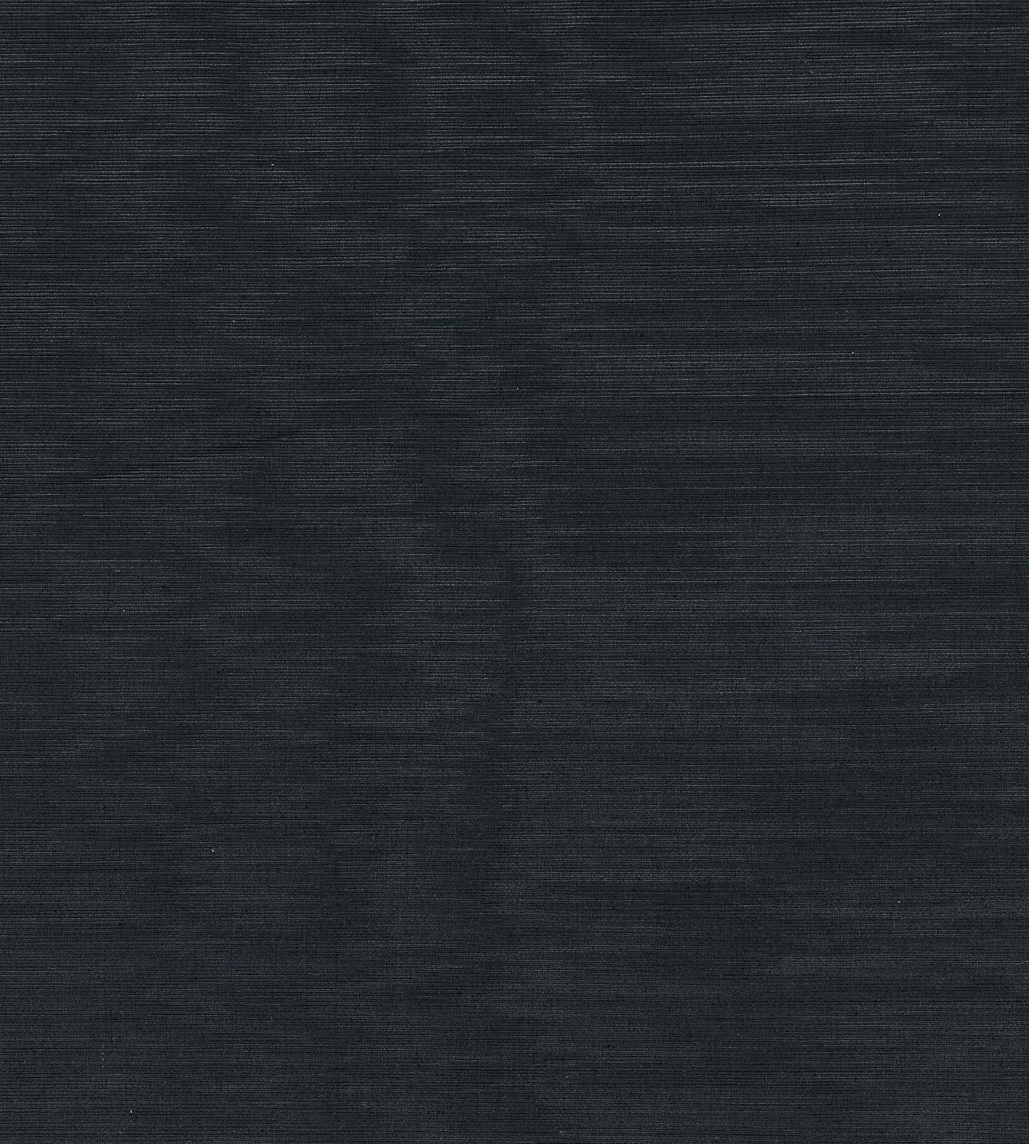 Purchase Scalamandre Fabric Item SC 001427222, Riva Moire Coal 1