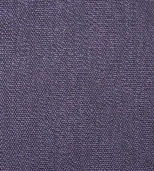 Purchase Scalamandre Fabric SKU# SC 001427247, Boss Boucle Thistle 1