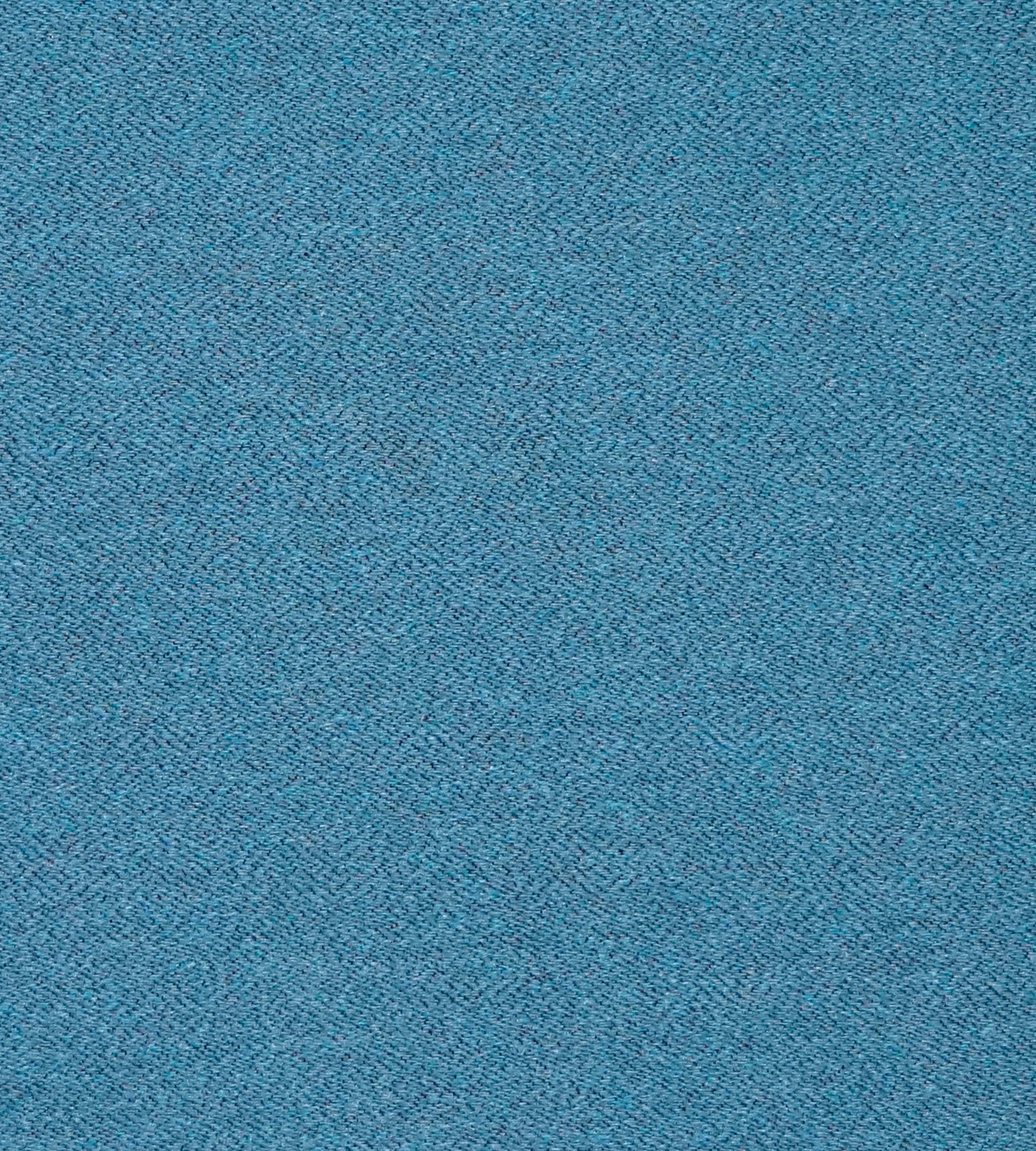 Purchase Scalamandre Fabric Pattern# SC 001427248, Dapper Flannel Atlantic 1