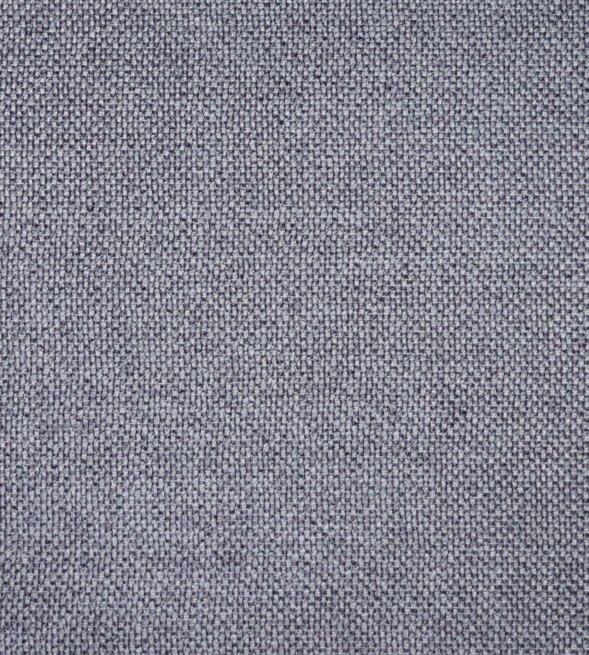 Purchase Scalamandre Fabric Product# SC 001427249, City Tweed Wisteria 1