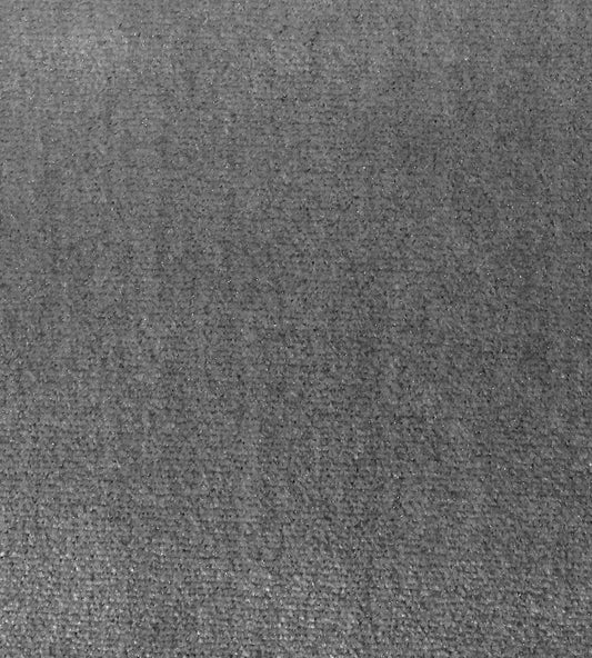 Purchase Scalamandre Fabric Product SC 001436381, Tiberius Gray 1