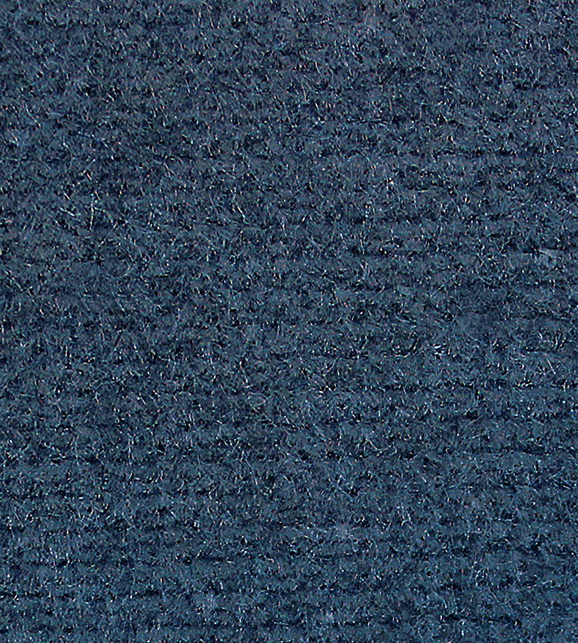 Purchase Scalamandre Fabric Pattern# SC 001436382, Indus Ocean 1