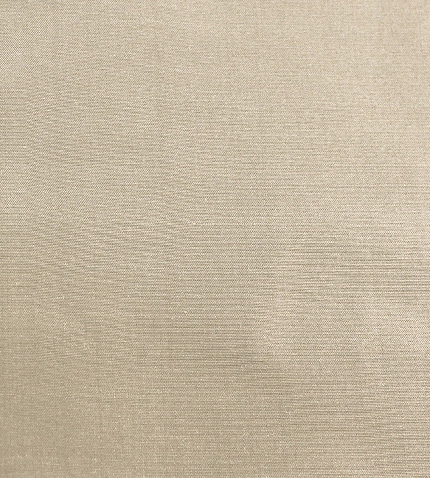 Purchase Scalamandre Fabric Item SC 001436383, Dynasty Taffeta Putty 1