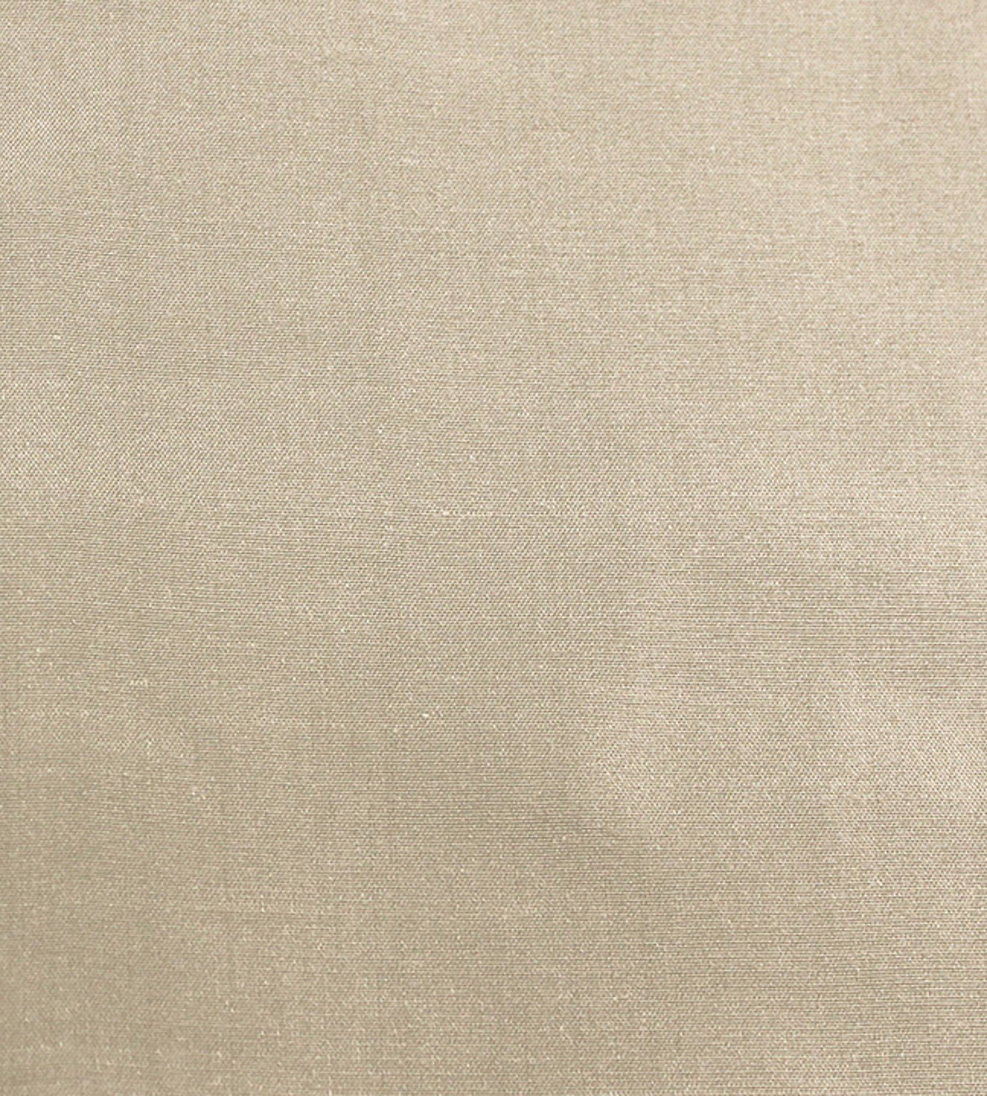 Purchase Scalamandre Fabric Item SC 001436383, Dynasty Taffeta Putty 1