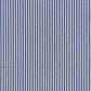 Purchase Scalamandre Fabric SKU SC 001436395, Kent Stripe Navy 1