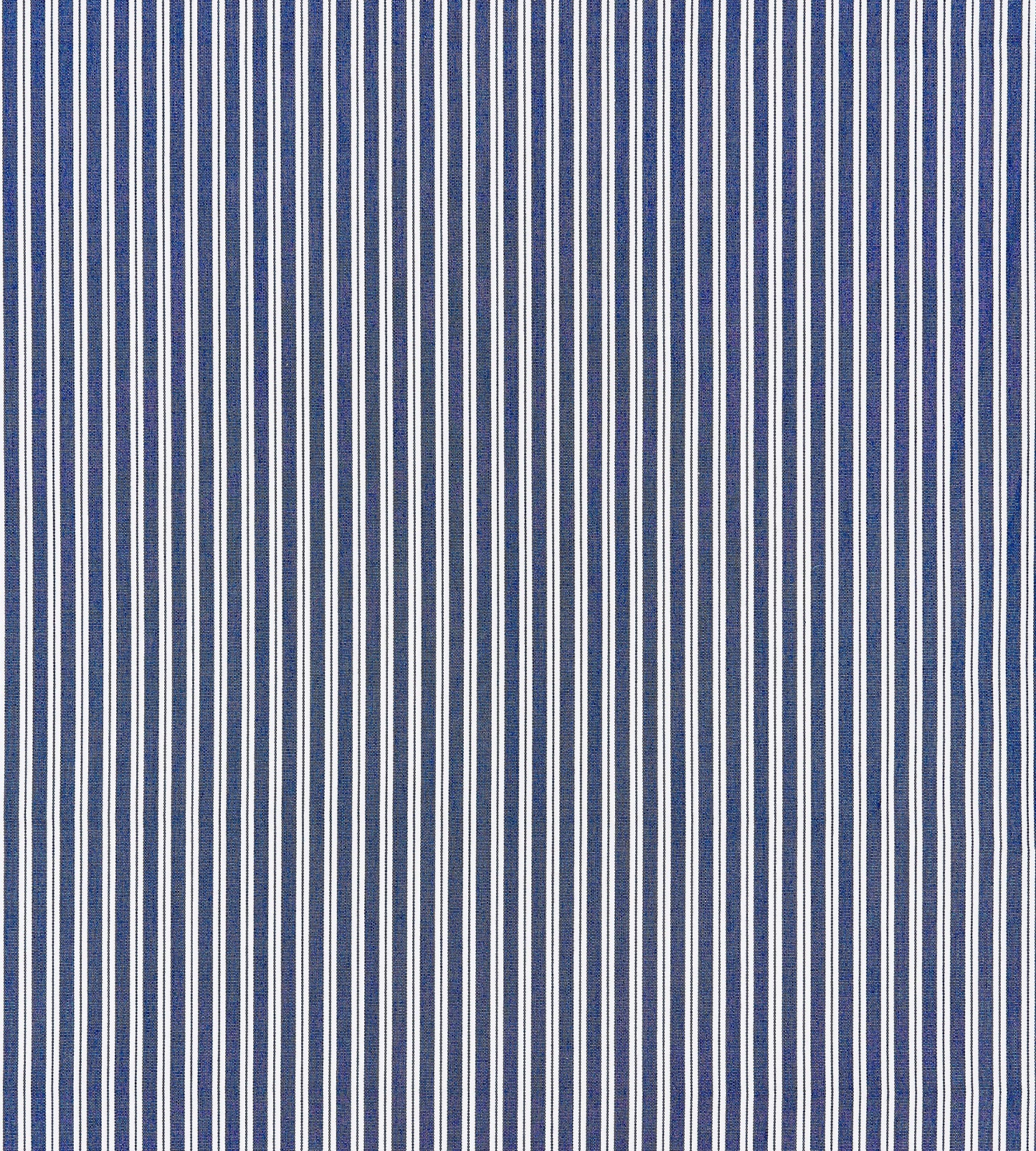Purchase Scalamandre Fabric SKU SC 001436395, Kent Stripe Navy 1