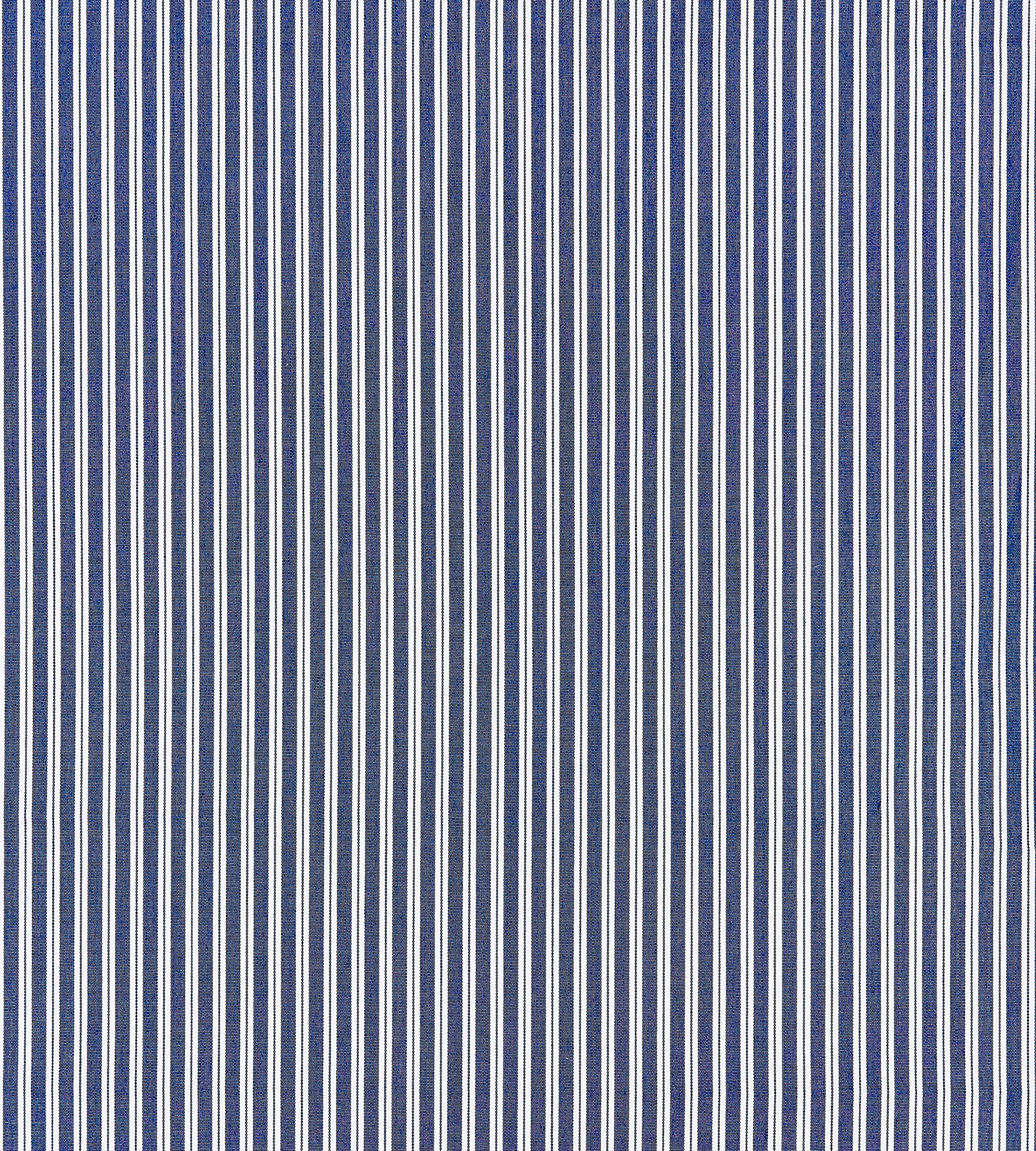 Purchase Scalamandre Fabric SKU SC 001436395, Kent Stripe Navy 1