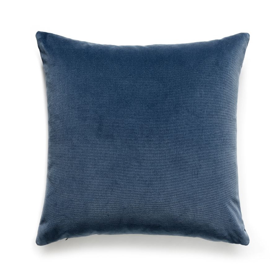 Purchase SCINDUSPILL0014 Indus, Ocean - Scalamandre Pillows