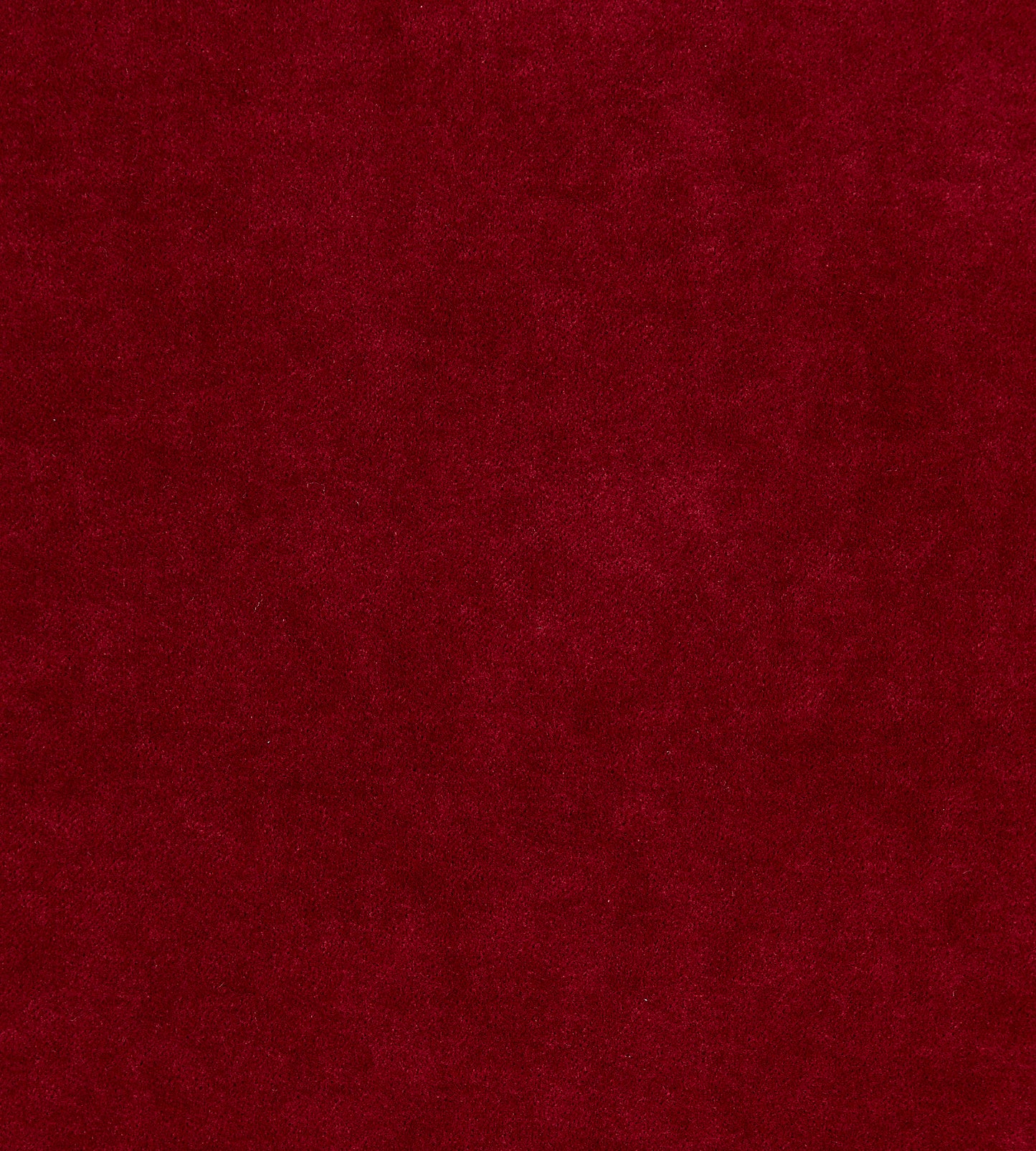 Purchase Boris Kroll Fabric SKU# SC 0014K65110, Aurora Velvet Currant 1