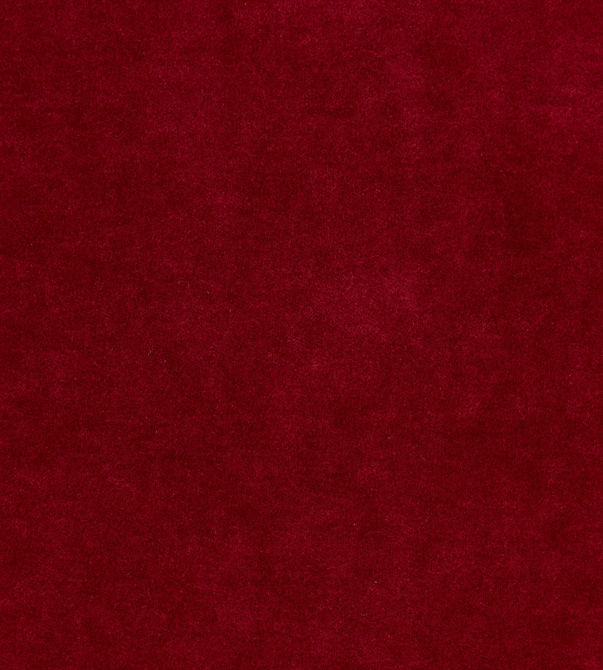 Purchase Boris Kroll Fabric SKU# SC 0014K65110, Aurora Velvet Currant 1