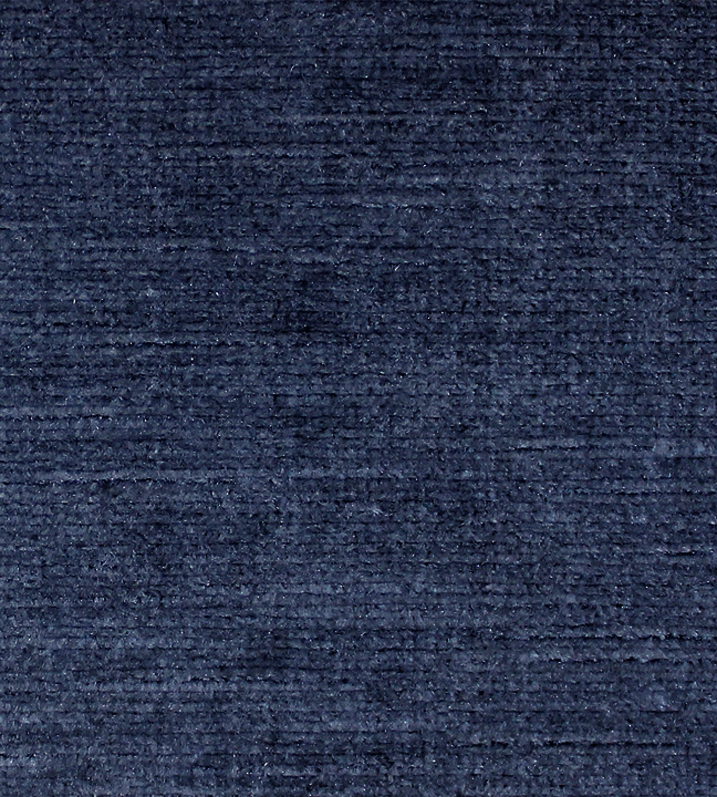 Purchase Scalamandre Fabric Pattern# SC 00151627M, Persia Midnight 1