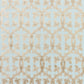 Purchase Scalamandre Fabric Pattern SC 001526690M, Falk Manor House Mineral 1