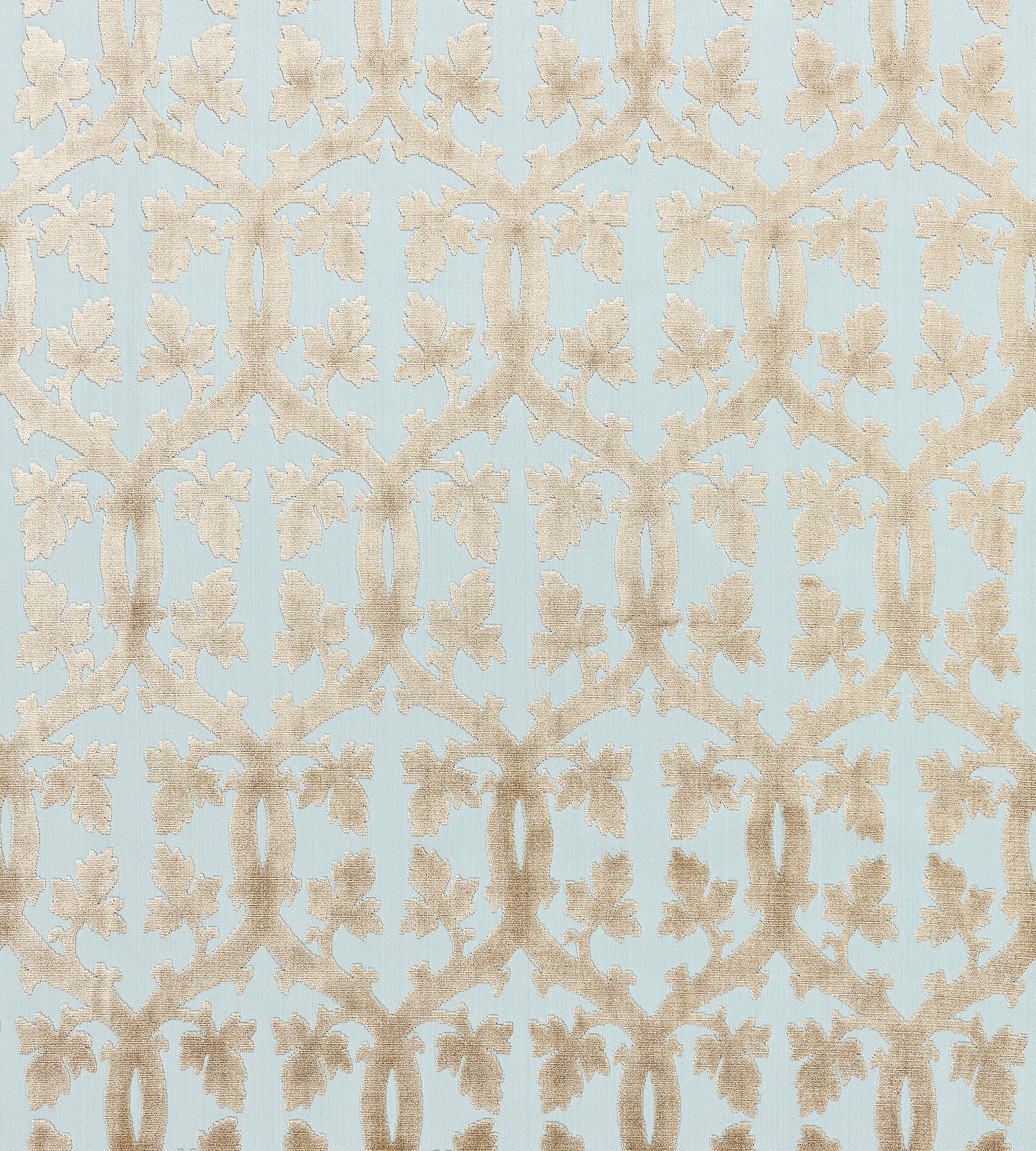 Purchase Scalamandre Fabric Pattern SC 001526690M, Falk Manor House Mineral 1
