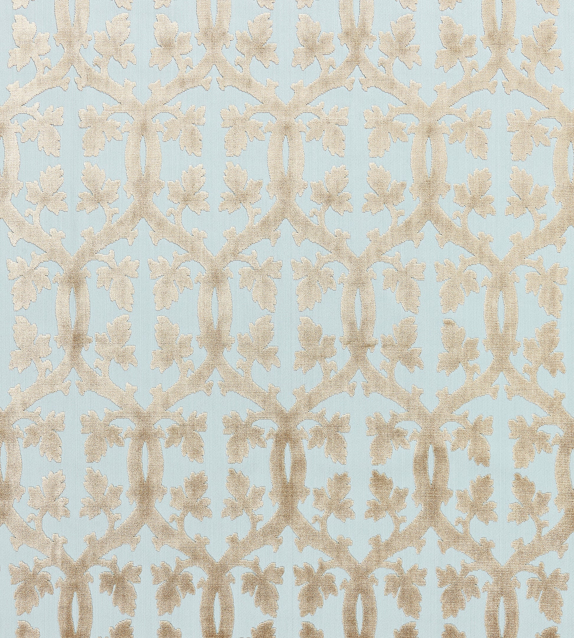Purchase Scalamandre Fabric Pattern SC 001526690M, Falk Manor House Mineral 1