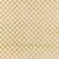 Purchase Scalamandre Fabric Product SC 001526692M, Pomfret Sisal 1