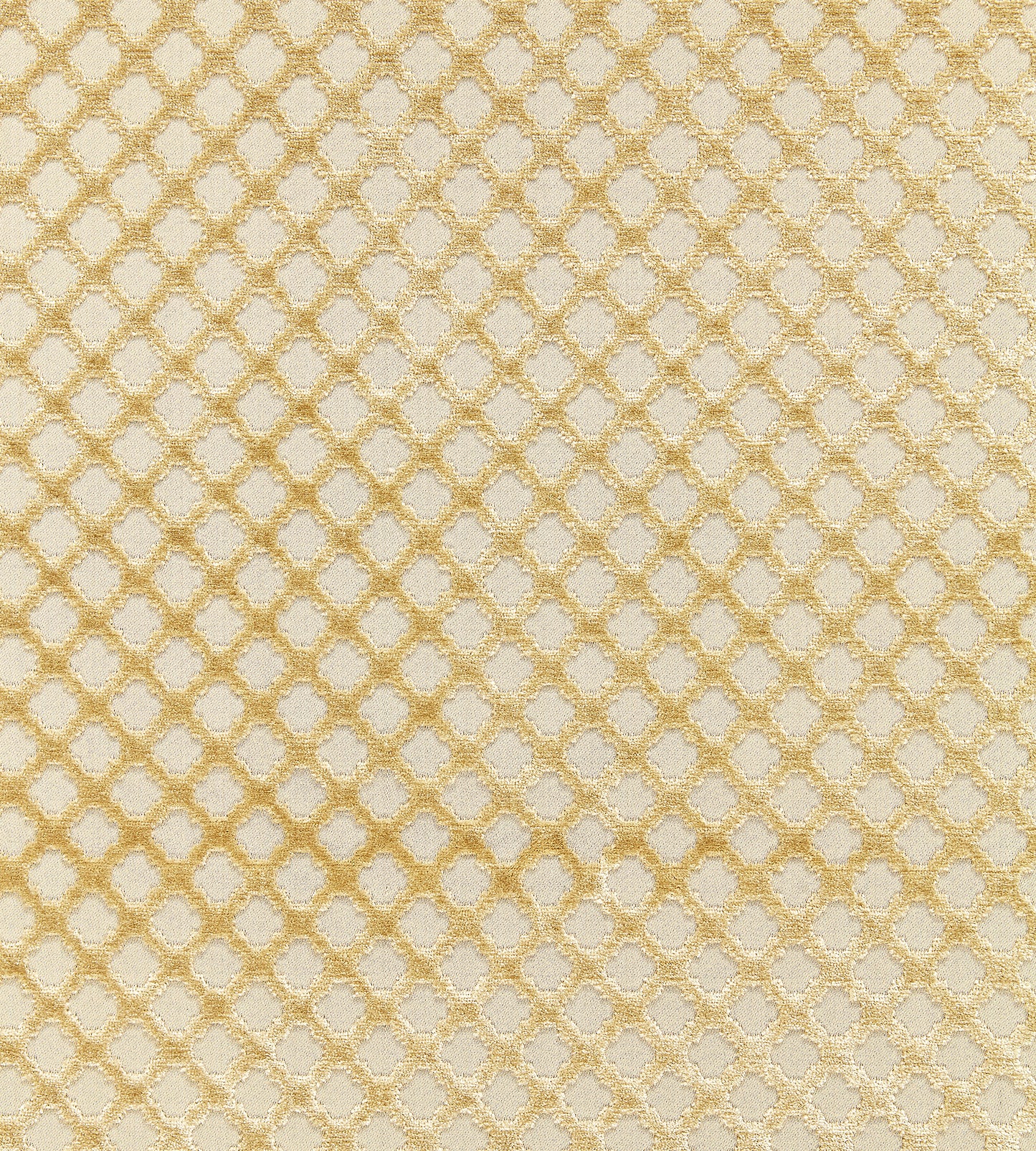 Purchase Scalamandre Fabric Product SC 001526692M, Pomfret Sisal 1