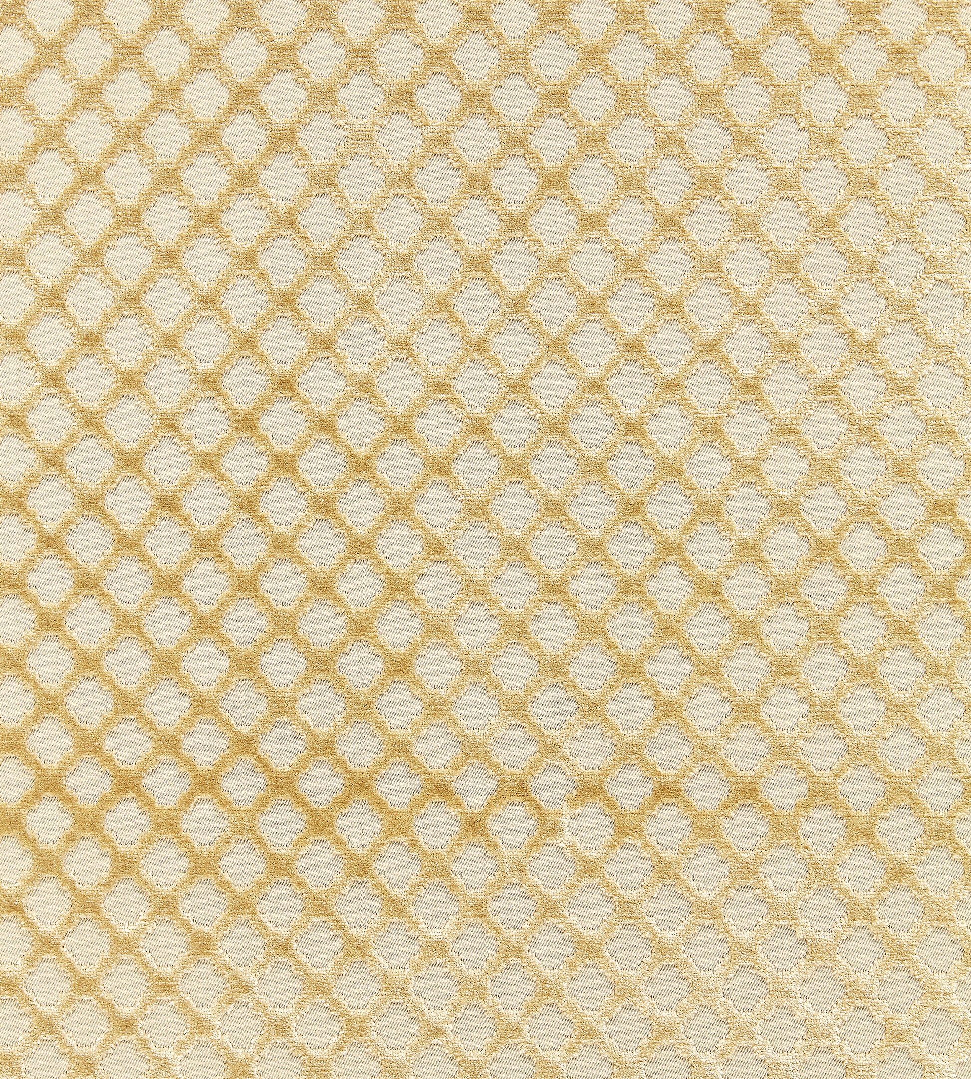 Purchase Scalamandre Fabric Product SC 001526692M, Pomfret Sisal 1