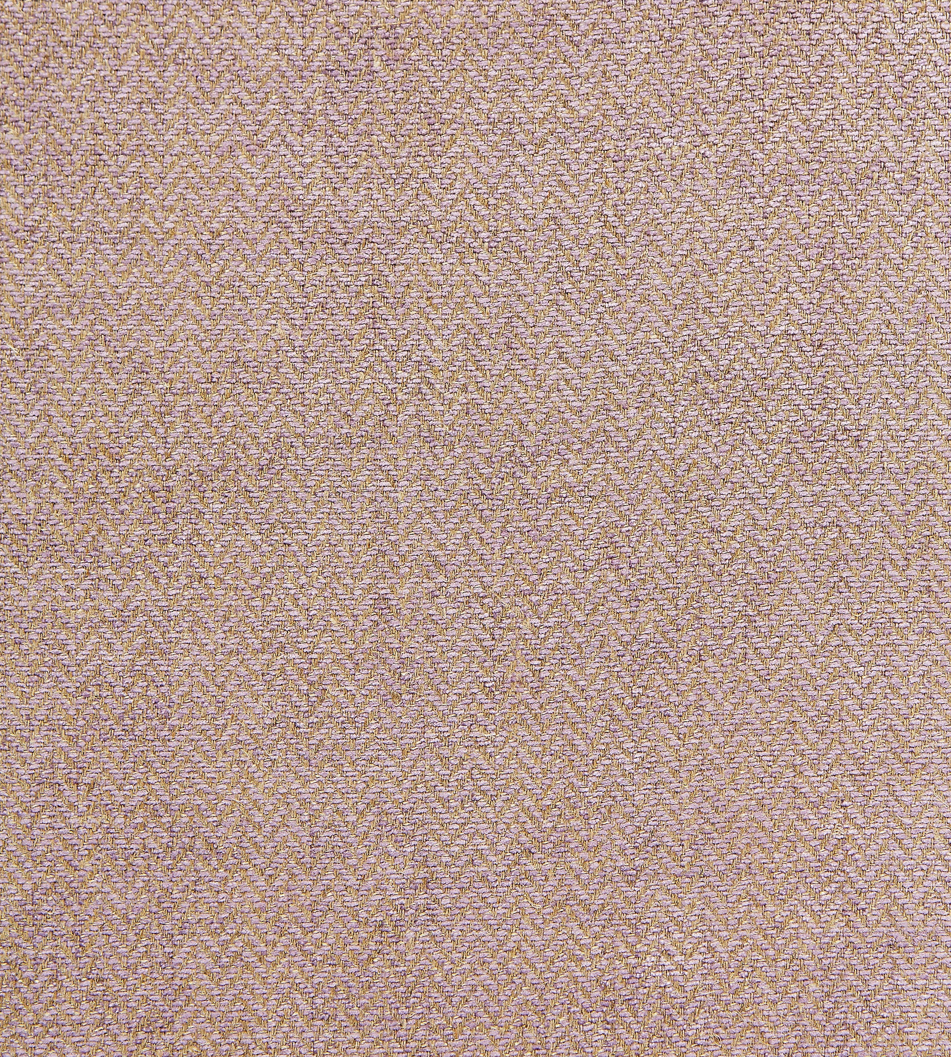 Purchase Scalamandre Fabric Pattern SC 001527006, Oxford Herringbone Weave Lavender 1