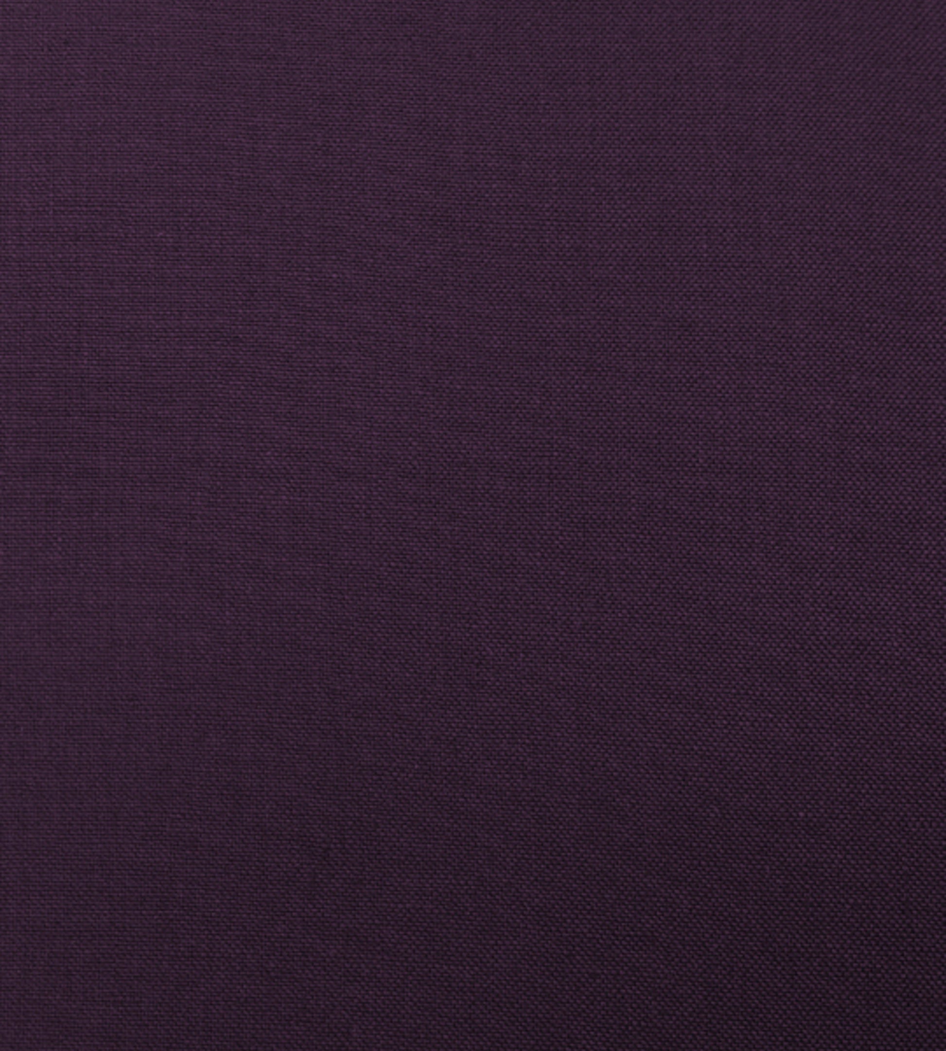 Purchase Scalamandre Fabric Pattern SC 001527108, Toscana Linen Aubergine 1