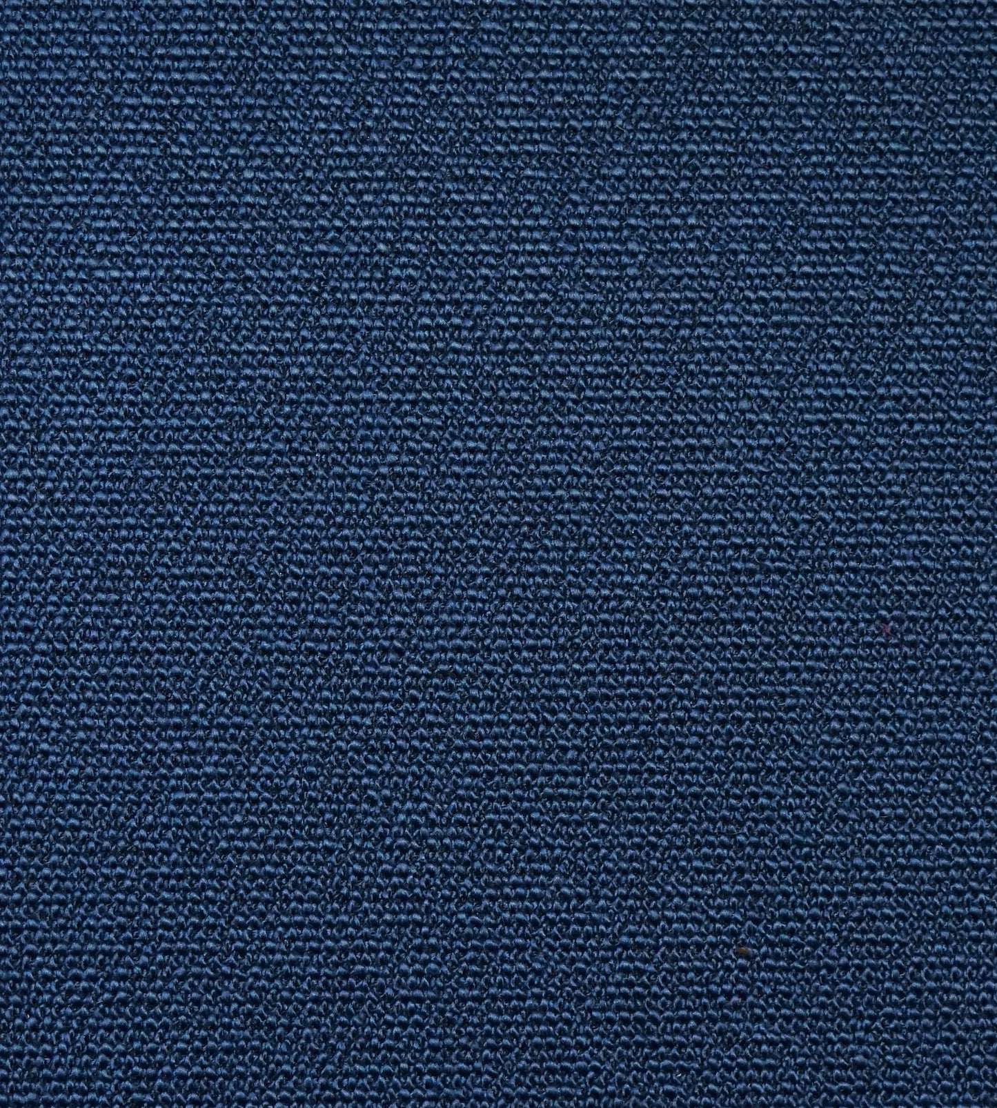 Purchase Scalamandre Fabric Product SC 001527247, Boss Boucle Lake 1